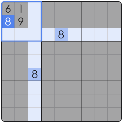 16 sudoku