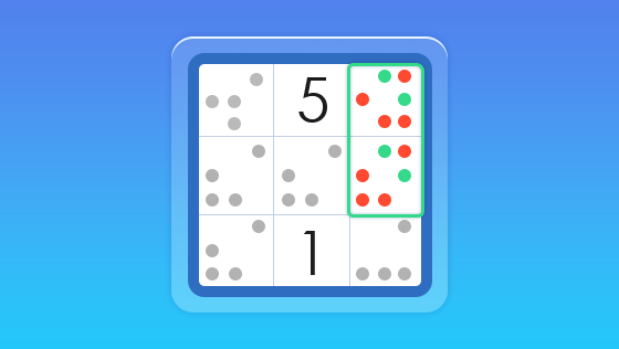 sudoku game medium
